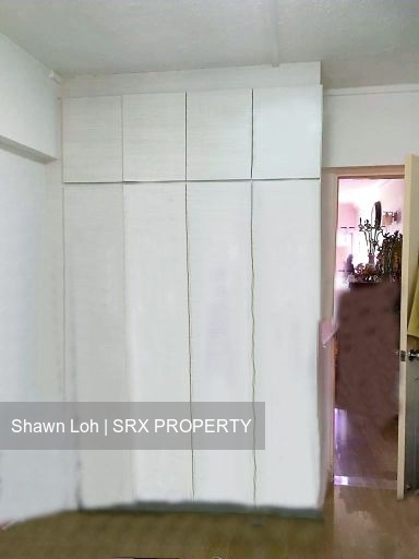 Blk 286 Tampines Street 22 (Tampines), HDB 4 Rooms #220011011